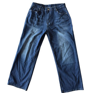 Women's Jeans Size Large #260658